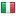 tftuned.com server is located in Italy